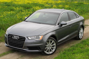 ErmanTravel Car Rental